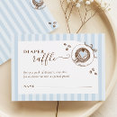 Search for ticket printing invitations For her