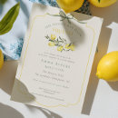 Search for main squeeze invitations Summer