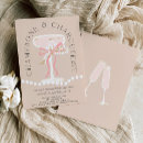 Search for charcuterie invitations Bridal brunch