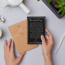 Search for catholic prayer sympathy cards Religious