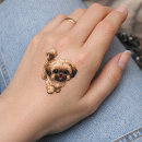 Search for tattoo lovers gifts Puppy