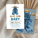 Search for baby clothes invitations Nursery