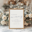 Search for loved ones in heaven signs Remembrance