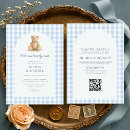 Search for double digits invitations For her