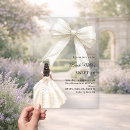 Search for cinderella sweet 16 Party
