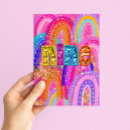 Search for for 9 year old girl birthday cards Nine