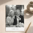 Search for vow renewal ceremony Minimalist
