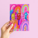 Search for 8th birthday cards Girl