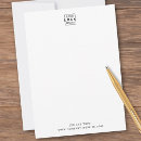 Search for vertical note cards Create your own