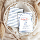 Search for aqiqah invitations Arabic