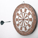 Search for modern dartboards White