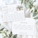 Search for date night invitations For her