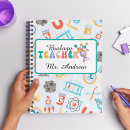 Search for science teacher gifts Educator