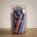 Search for mason jars Minimalist