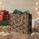 Search for dog gift bags Pet