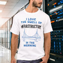 Search for civil engineering tshirts Graduation