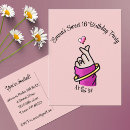 Search for korean birthday cards Kpop