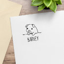 Search for pig rubber stamps Cute