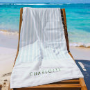 Search for summer beach towels Pool party