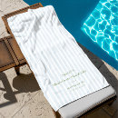 Search for summer beach towels Pool party