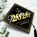 Search for lawyer graduation cap toppers Attorney