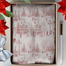 Search for christmas decoupage tissue paper Victorian
