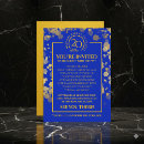 Search for class reunion Royal blue