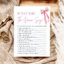 Search for bachelorette sayings For her