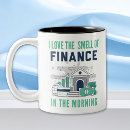 Search for funny office mugs Cpa