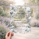 Search for 25th wedding anniversary invitations We still do