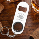 Search for bottle opener keychains Botanical