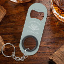 Search for bottle opener keychains Botanical
