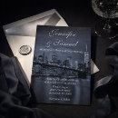 Search for nyc wedding invitations Brooklyn bridge