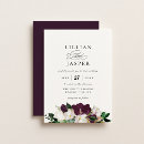 Search for ivory and gold wedding invitations Modern