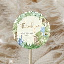 Search for kawaii stickers Gender neutral