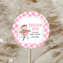 Search for bbq stickers Pink