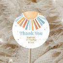Search for sun stickers Baby shower