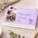 Search for menu business cards Elegant