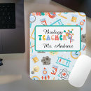 Search for science teacher gifts Educator