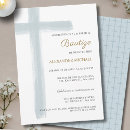 Search for bautizo invitations Catholic