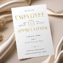 Search for employee appreciation invitations Your logo here