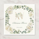 Search for quinceanera napkins Girly