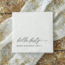Search for 40th birthday decor Calligraphy