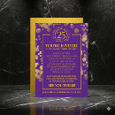 Search for souvenirs for class reunion Elegant