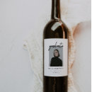 Search for graduation food Graduate