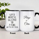 Search for funny couple gifts 25th anniversary