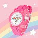 Search for nautical watches Watercolor