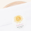 Search for girl stickers Boho