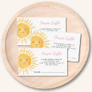 Search for boho diaper raffle tickets Baby shower