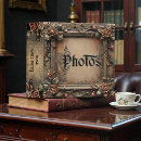 Search for wood folders Photos